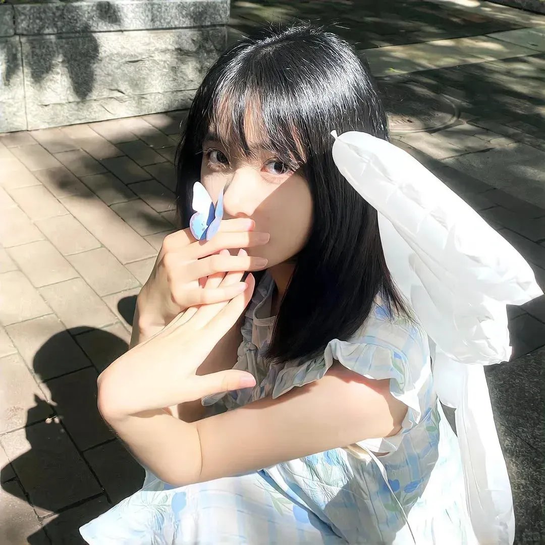 小红帽:狼人猎手