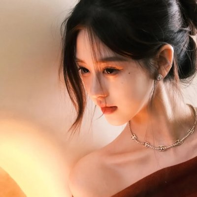 天鸟的喧嚣