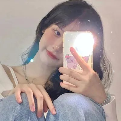 穿越苍穹