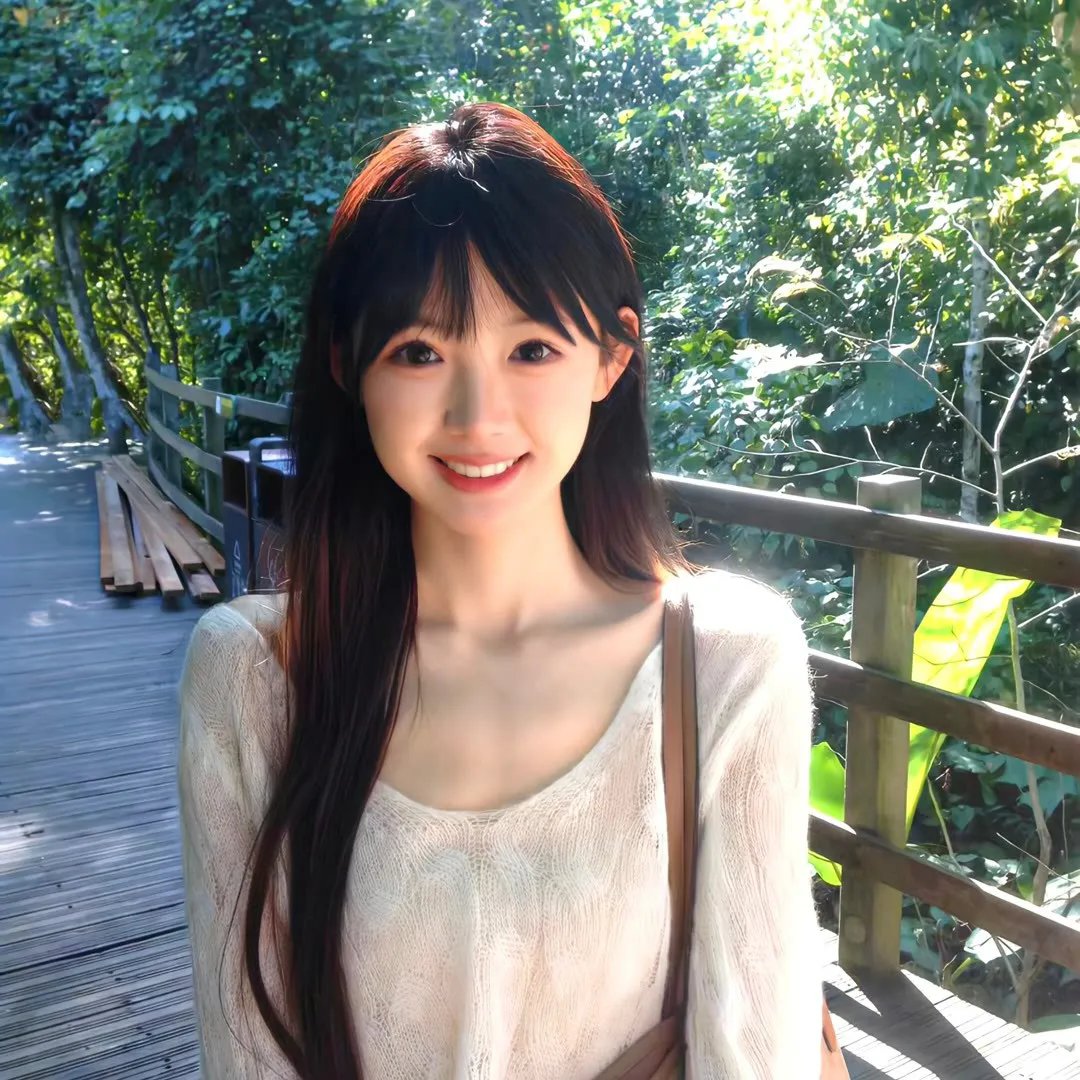五岁的心愿