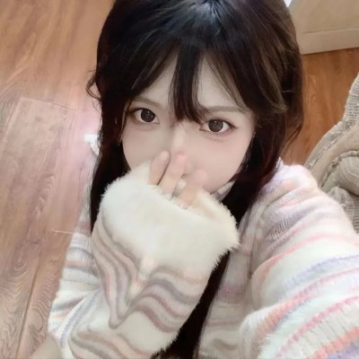 肌电工情