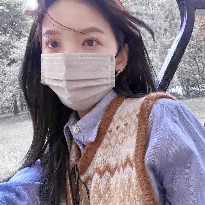 爱与恨的彼岸