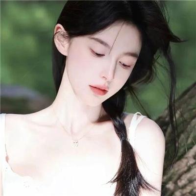 盗墓笔记之沙海第一季