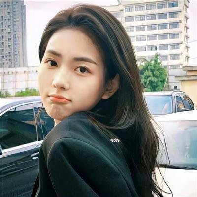 枯木逢春