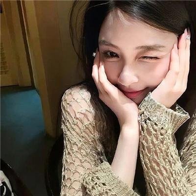 双面玛莎