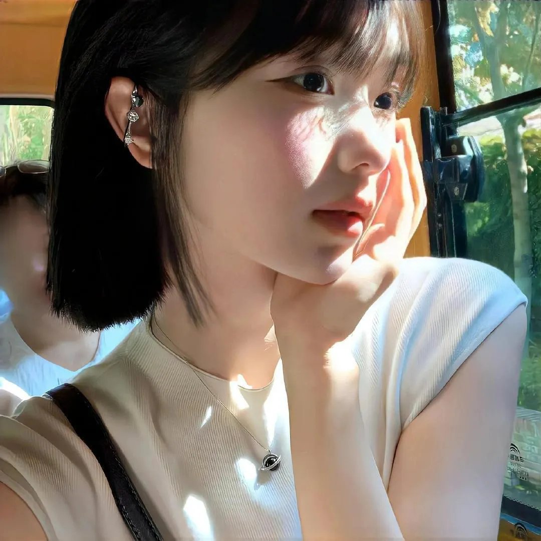 丝绸之路传奇