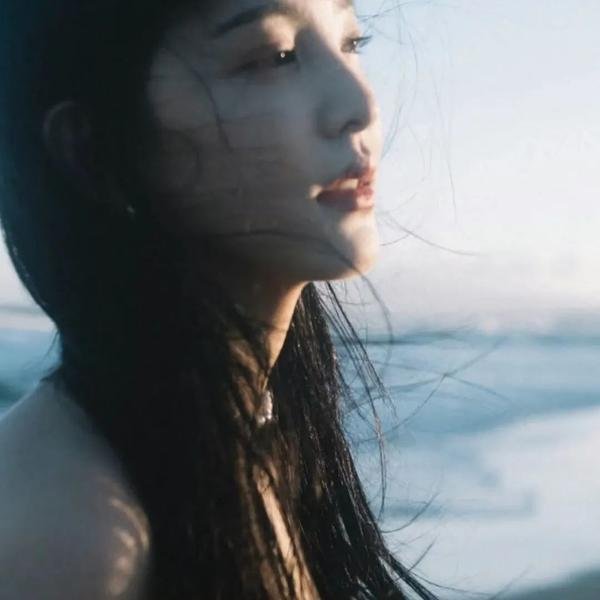 与爱何干