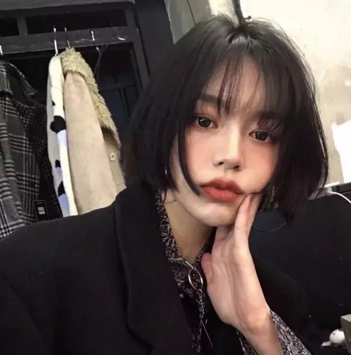你才女巫,你全家都女巫