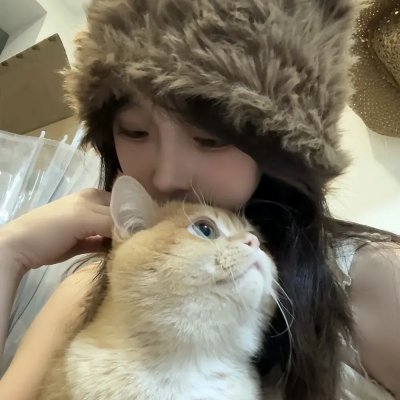 恐怖母亲节