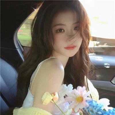 时差一万公里