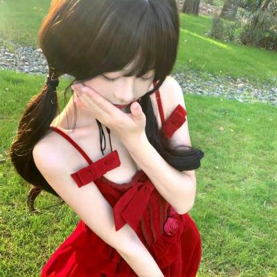 无间道长之神剑门