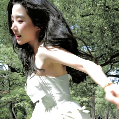 诺玛蕊