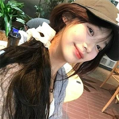 无粮的土地