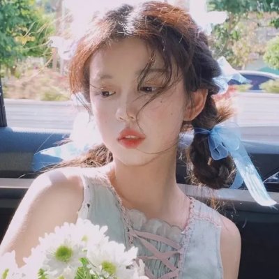 海军悍妇