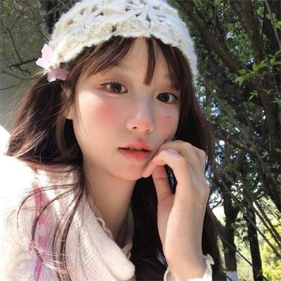 狙击步枪