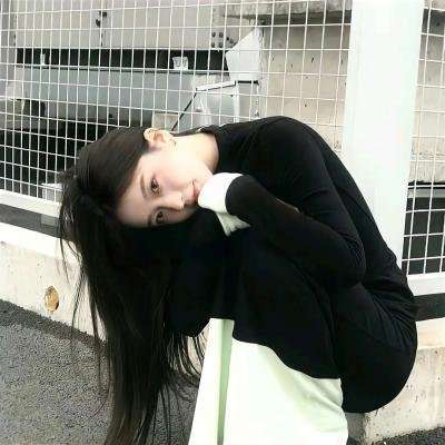我的可爱对黑岩目高不管用