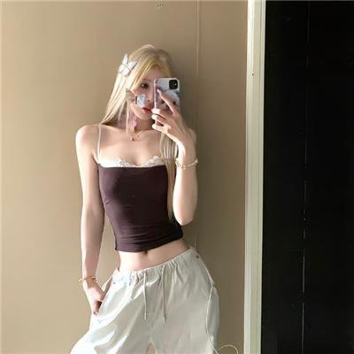 超级少女第四季