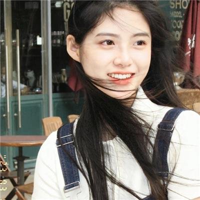 绝命正义