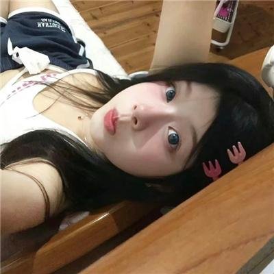 大风暴